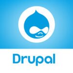 drupal-actualizacion