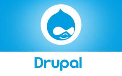 Pasar un proyecto de drupal-composer a drupal-recomended