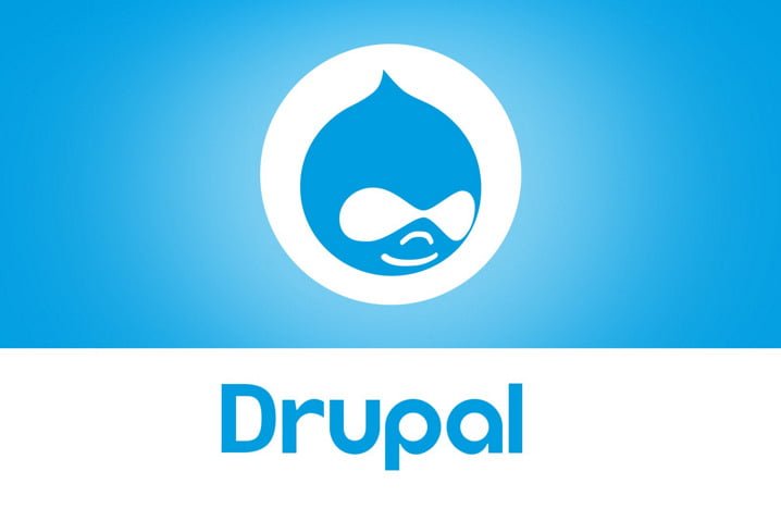 drupal-actualizacion drupal-actualizacion
