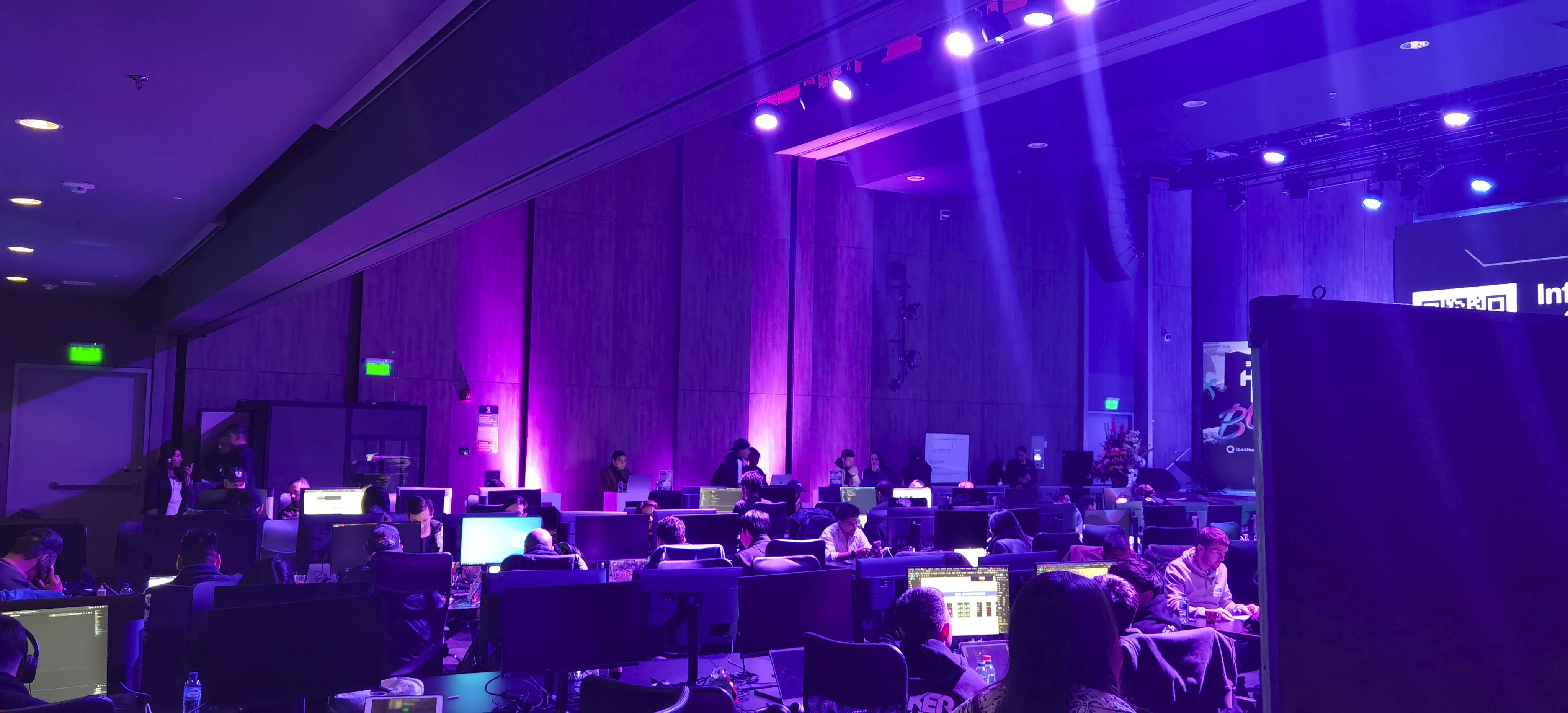 devcon2